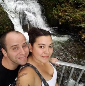 Meet your Posher, Sammy